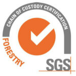FSC Chain-of-Custody